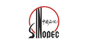 中(zhong)國(guo)石化